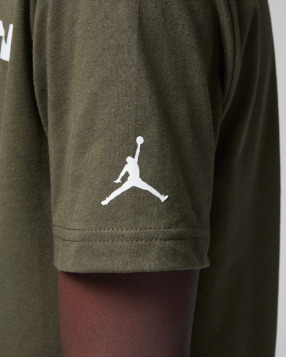 Jordan mvp l deals